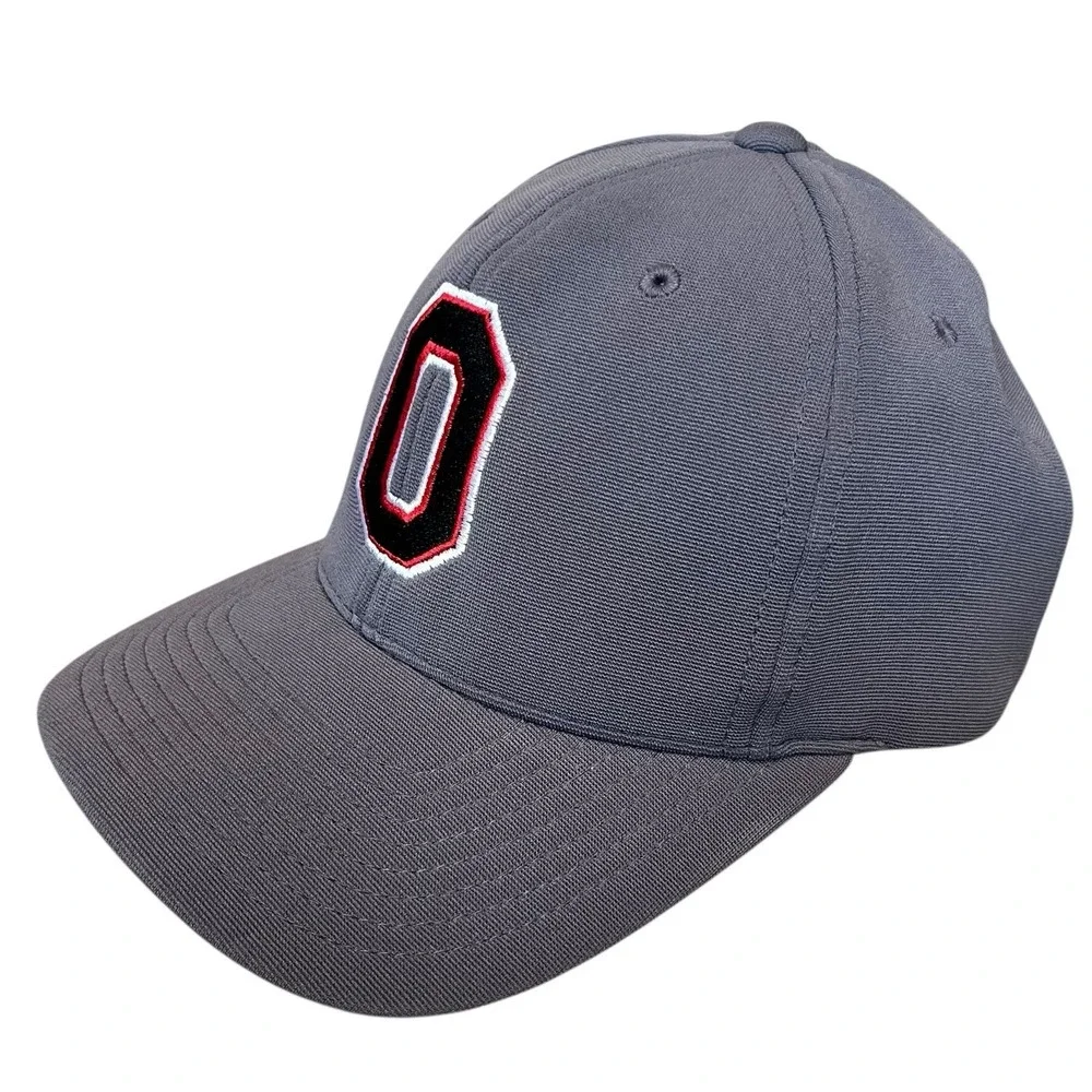 Pacific Headwear ohio state